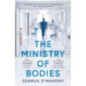 The Ministry of Bodies