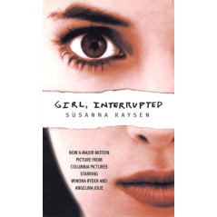 Girl, Interrupted : TikTok made me buy it!