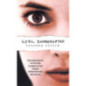 Girl, Interrupted : TikTok made me buy it!