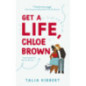 Get A Life, Chloe Brown : discovered on TikTok! The perfect feel good romance Get A Life, Chloe Brown : discovered on TikTok! The perfect feel good romance