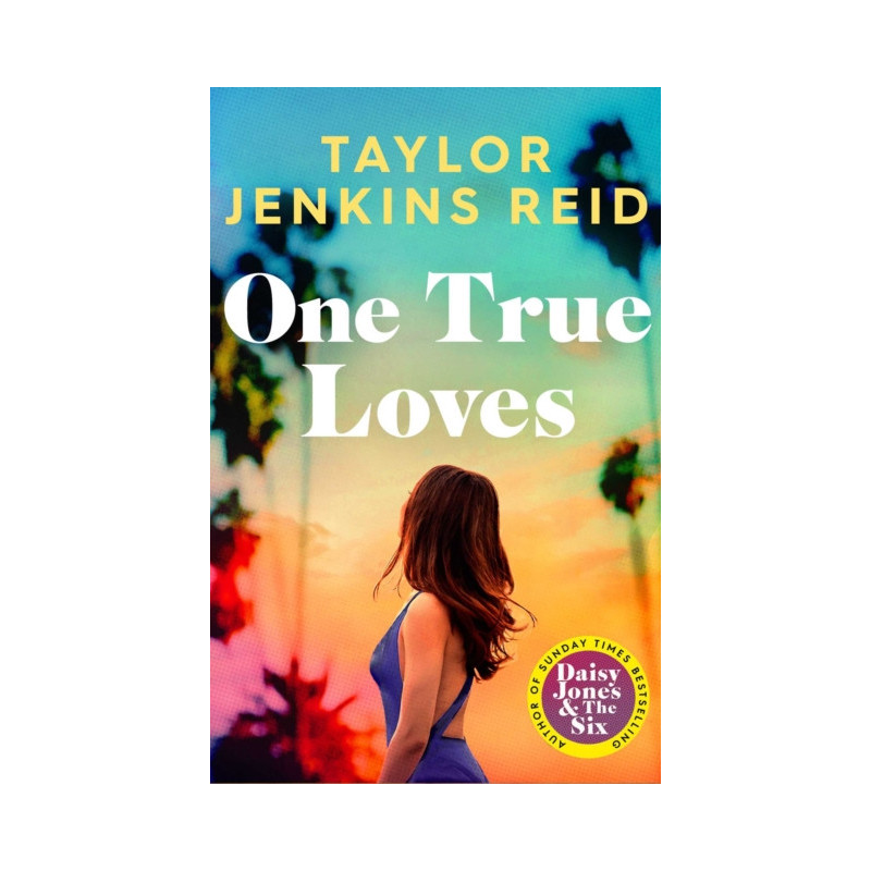 One True Loves One True Loves