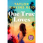 One True Loves One True Loves