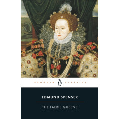 The Faerie Queene