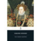 The Faerie Queene