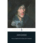 The Complete English Poems