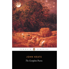 The Complete Poems