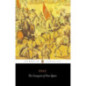 The Conquest of New Spain