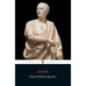 Selected Political Speeches