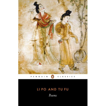 Poems