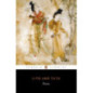 Poems