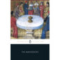 The Mabinogion
