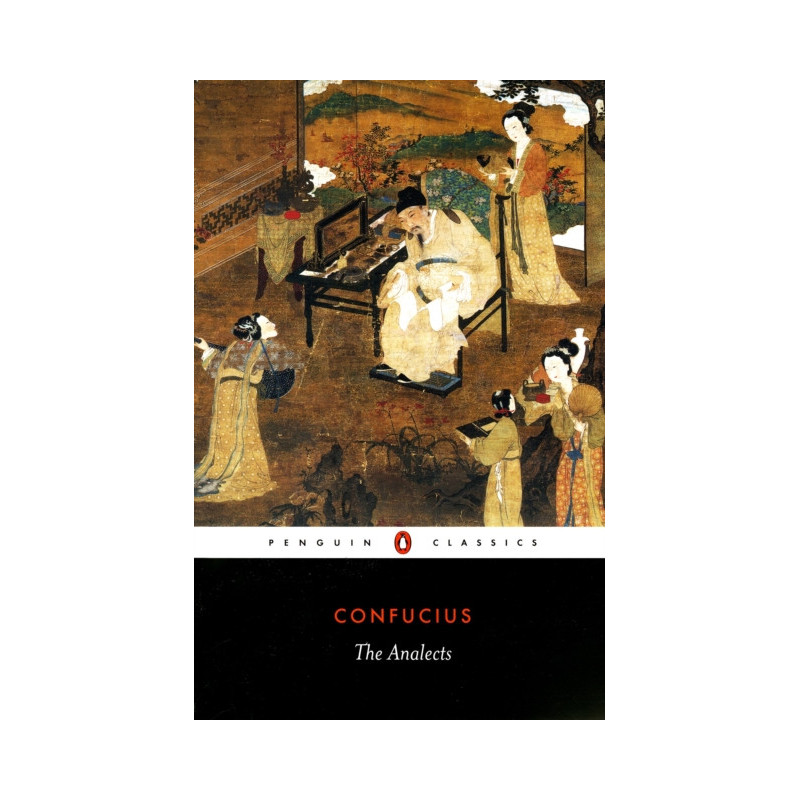 The Analects