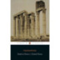 Guide to Greece : Southern Greece