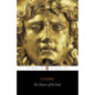 The Nature of the Gods