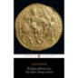 The Digest of Roman Law : Theft, Rapine, Damage and Insult