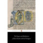 The Prayers and Meditations of St. Anselm with the Proslogion