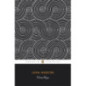 Three Plays