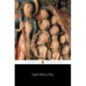 English Mystery Plays