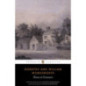 Home at Grasmere : Extracts from the Journal of Dorothy Wordsworth and from the Poems of William Wordsworth