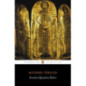 Fourteen Byzantine Rulers : The Chronographia of Michael Psellus