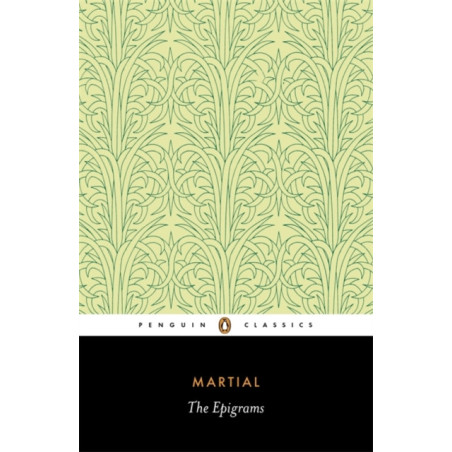 The Epigrams