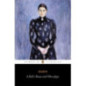 A Doll's House and Other Plays