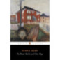 The Master Builder and Other Plays