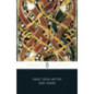 Early Irish Myths and Sagas