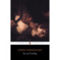 Fear and Trembling : Dialectical Lyric by Johannes De Silentio