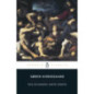 The Sickness Unto Death : A Christian Psychological Exposition of Edification and Awakening by Anti-Climacus