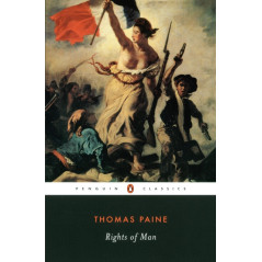Rights of Man