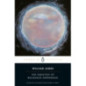 The Varieties of Religious Experience : A Study in Human Nature