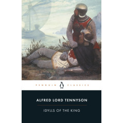 Idylls of the King
