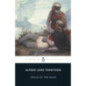 Idylls of the King