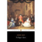 The Beggar's Opera