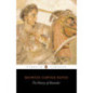 The History of Alexander