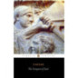 The Conquest of Gaul