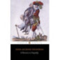 A Discourse on Inequality