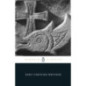 Early Christian Writings : The Apostolic Fathers