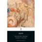 The Divine Comedy : Purgatory