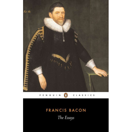 The Essays