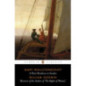 A Short Residence in Sweden & Memoirs of the Author of 'The Rights of Woman'