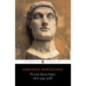 The Later Roman Empire : (a.D. 354-378)