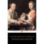 The School for Scandal and Other Plays
