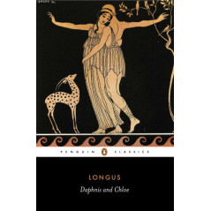 Daphnis and Chloe