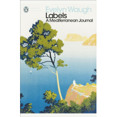 Labels : A Mediterranean Journal