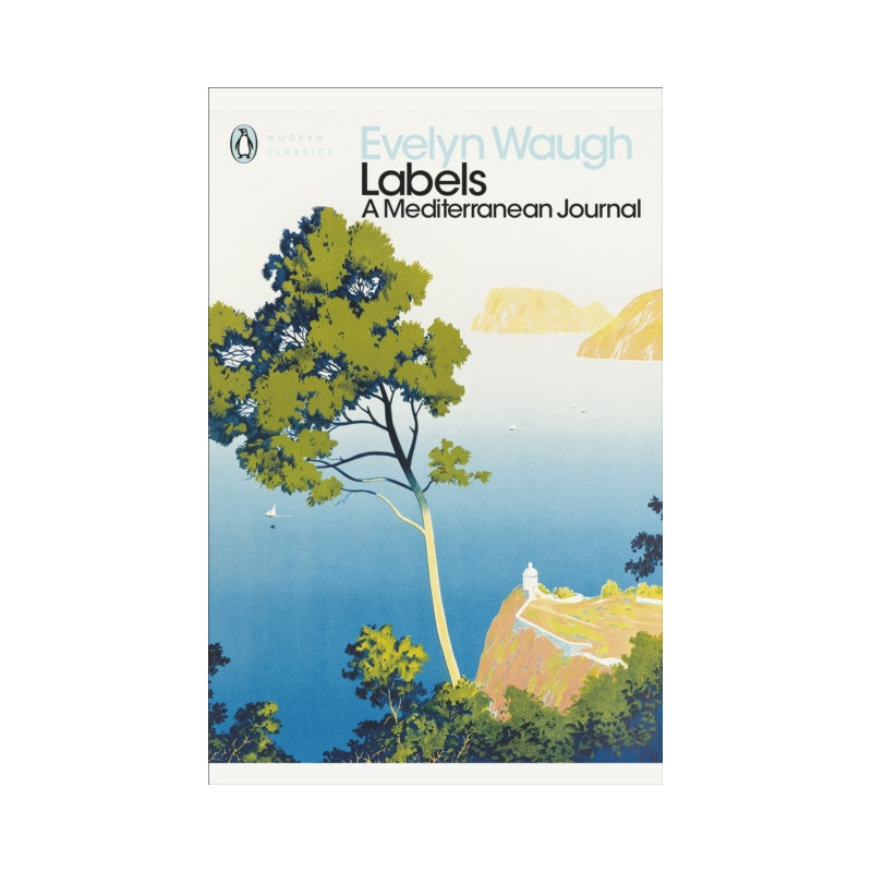 Labels : A Mediterranean Journal
