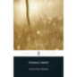 Selected Poems