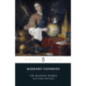 The Blazing World and Other Writings