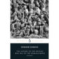 The History of the Decline and Fall of the Roman Empire